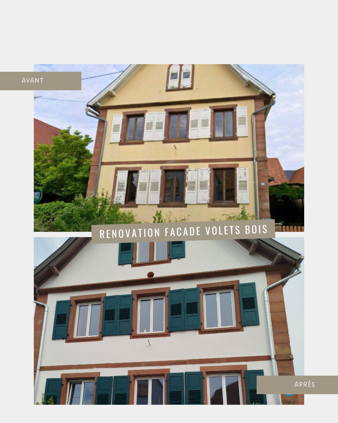 Réalisation JDTP 3